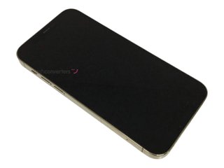 apple iphone 12 pro 256gb