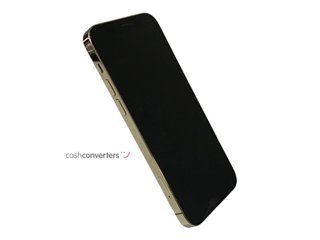 apple iphone 12 pro 256gb