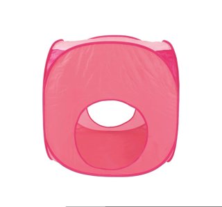 Tienda de juego infantil Playtive 3 en 1 con túnel