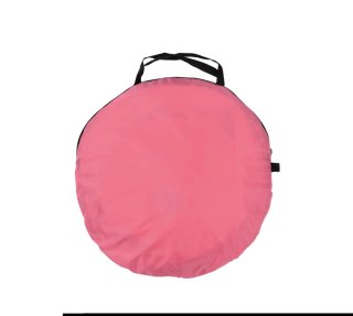 Tienda de juego infantil Playtive 3 en 1 con túnel