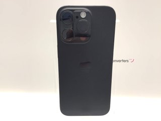 apple iphone 16 pro 128gb