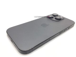 apple iphone 16 pro 128gb