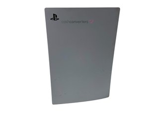 consola ps5 sony playstation 5 digital edition