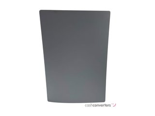 consola ps5 sony playstation 5 digital edition