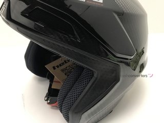 casco off road hebo htr c02 zone race k3 carbon t:l