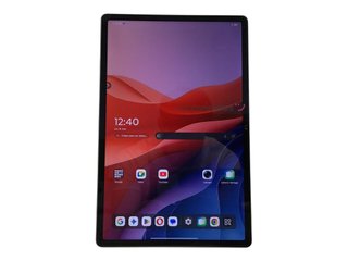 tablet pc lenovo idea tab pro 12.7 8gb 256gb wifi