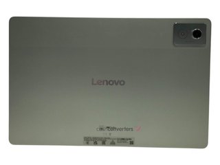 tablet pc lenovo idea tab pro 12.7 8gb 256gb wifi