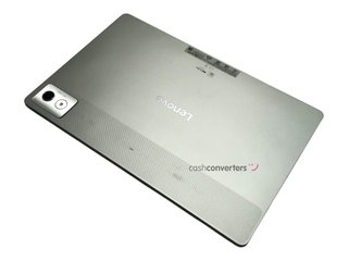 tablet pc lenovo idea tab pro 12.7 8gb 256gb wifi