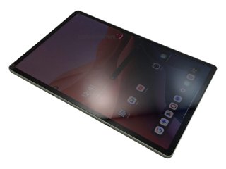 tablet pc lenovo idea tab pro 12.7 8gb 256gb wifi