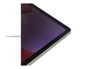 tablet pc lenovo idea tab pro 12.7 8gb 256gb wifi