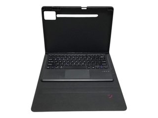 tablet pc lenovo idea tab pro 12.7 8gb 256gb wifi