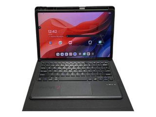 tablet pc lenovo idea tab pro 12.7 8gb 256gb wifi