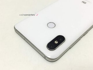 xiaomi mi 8 64gb