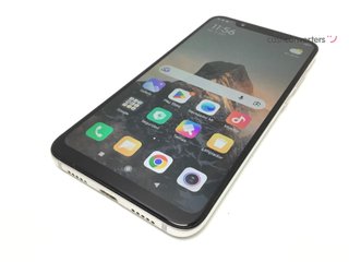 xiaomi mi 8 64gb
