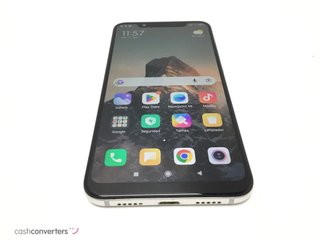 xiaomi mi 8 64gb