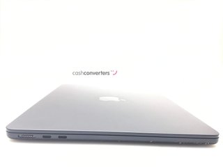 portatil apple apple macbook air m2 8-core 3.4 13 (8gpu) (2022) (a2681)