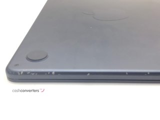 portatil apple apple macbook air m2 8-core 3.4 13 (8gpu) (2022) (a2681)