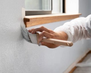 Servicios de Pintura Económicos