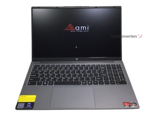 pc portatil acemagic lx15pro