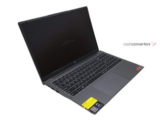 pc portatil acemagic lx15pro