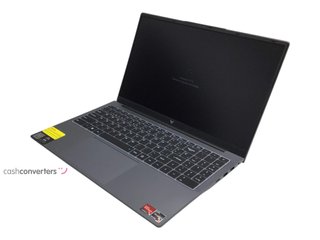 pc portatil acemagic lx15pro