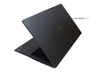 pc portatil acemagic lx15pro