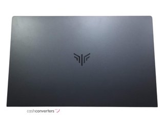 pc portatil acemagic lx15pro