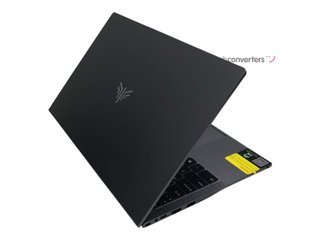 pc portatil acemagic lx15pro