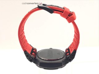 reloj pulsera caballero tissot t115.417.37.057.01 marc marquez 2019