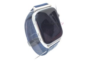 huawei watch fit 4