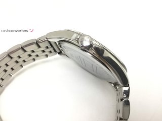 reloj pulsera señora tommy hilfiger haven 1782197