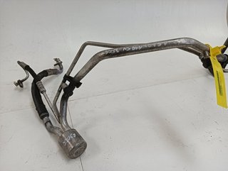 TUBOS AIRE ACONDICIONADO CITROEN C4 BERLINA 9HYDV