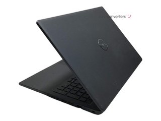 pc portatil dell latitude 3510