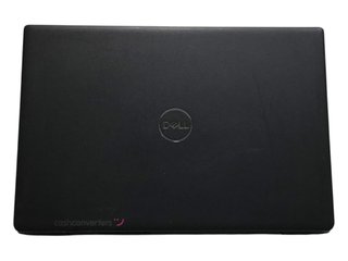 pc portatil dell latitude 3510
