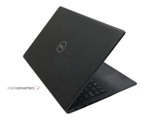 pc portatil dell latitude 3510