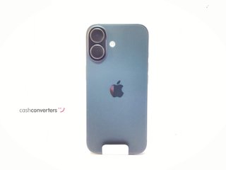 apple iphone 17 256gb