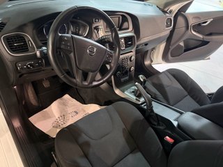 Volvo V40 Volvo V40 2.0 D2 Kinetic