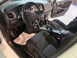 Volvo V40 Volvo V40 2.0 D2 Kinetic