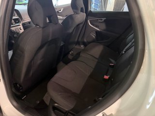 Volvo V40 Volvo V40 2.0 D2 Kinetic