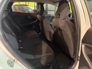 Volvo V40 Volvo V40 2.0 D2 Kinetic