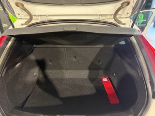 Volvo V40 Volvo V40 2.0 D2 Kinetic