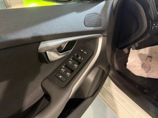 Volvo V40 Volvo V40 2.0 D2 Kinetic