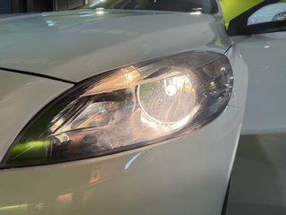 Volvo V40 Volvo V40 2.0 D2 Kinetic