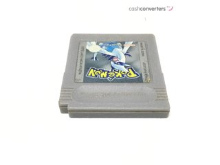 juego gameboy