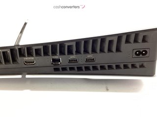 consola ps5 sony playstation 5 slim standard 1tb