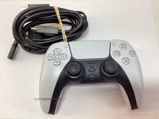 consola ps5 sony playstation 5 slim standard 1tb