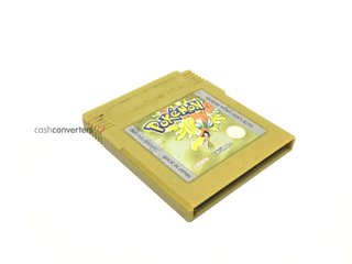 juego gameboy