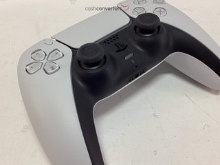 mando ps5 sony cfi-zct2w