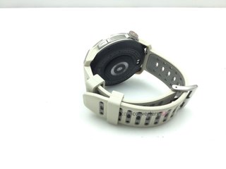mibro gs pro2