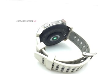 mibro gs pro2